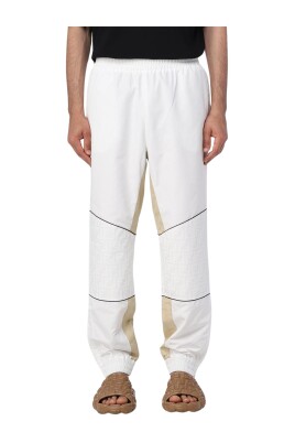 panelled-relaxed-fit-trousers