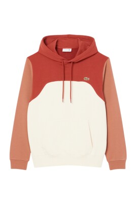 sweat-orange-sh9571