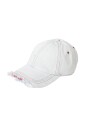 casquette-de-baseball-en-denim-delave
