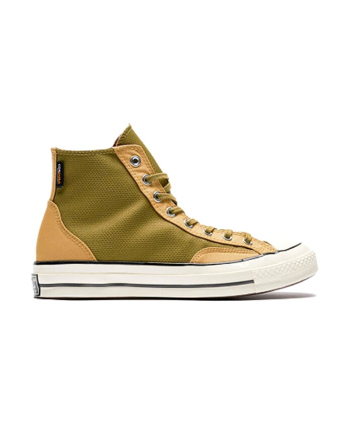 sneakers-decontractees-pour-un-usage-quotidien