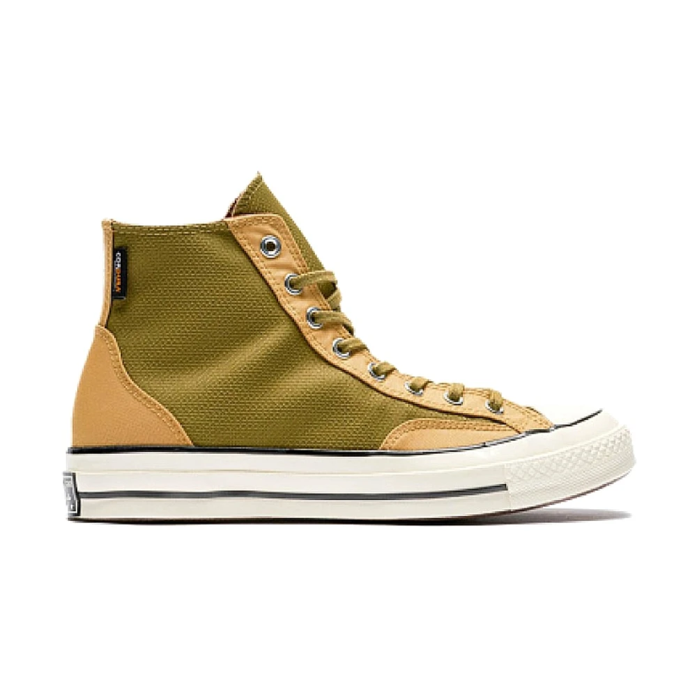 Shoes > Sneakers - - Converse - Modalova