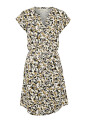 mini-robe-noire-a-fleurs