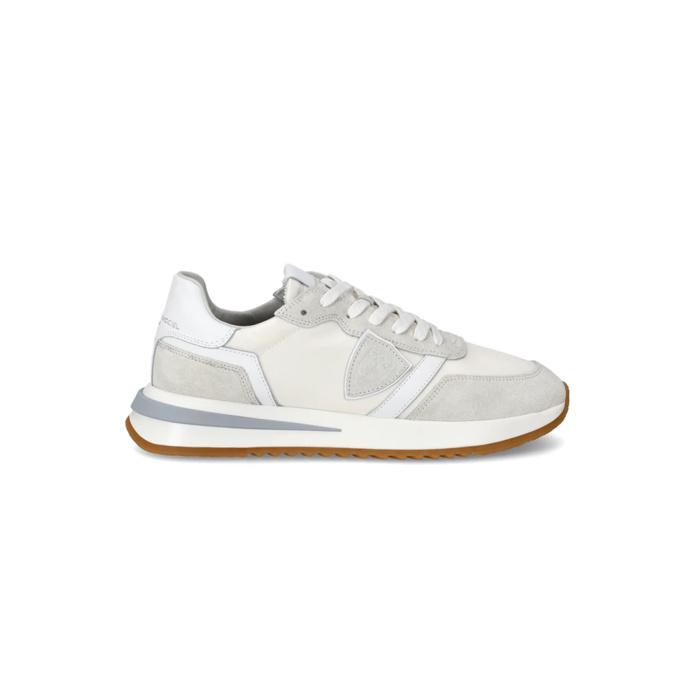 Shoes > Sneakers - - Philippe Model - Modalova
