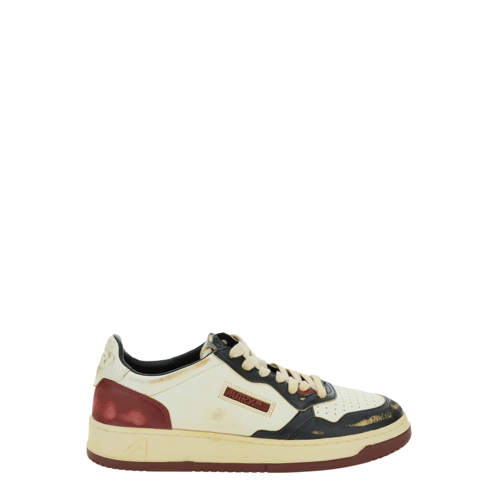 Shoes > Sneakers - - Autry - Modalova