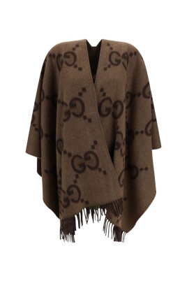luxury-cashmere-reversible-cape