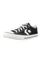 star-player-76-sneakers