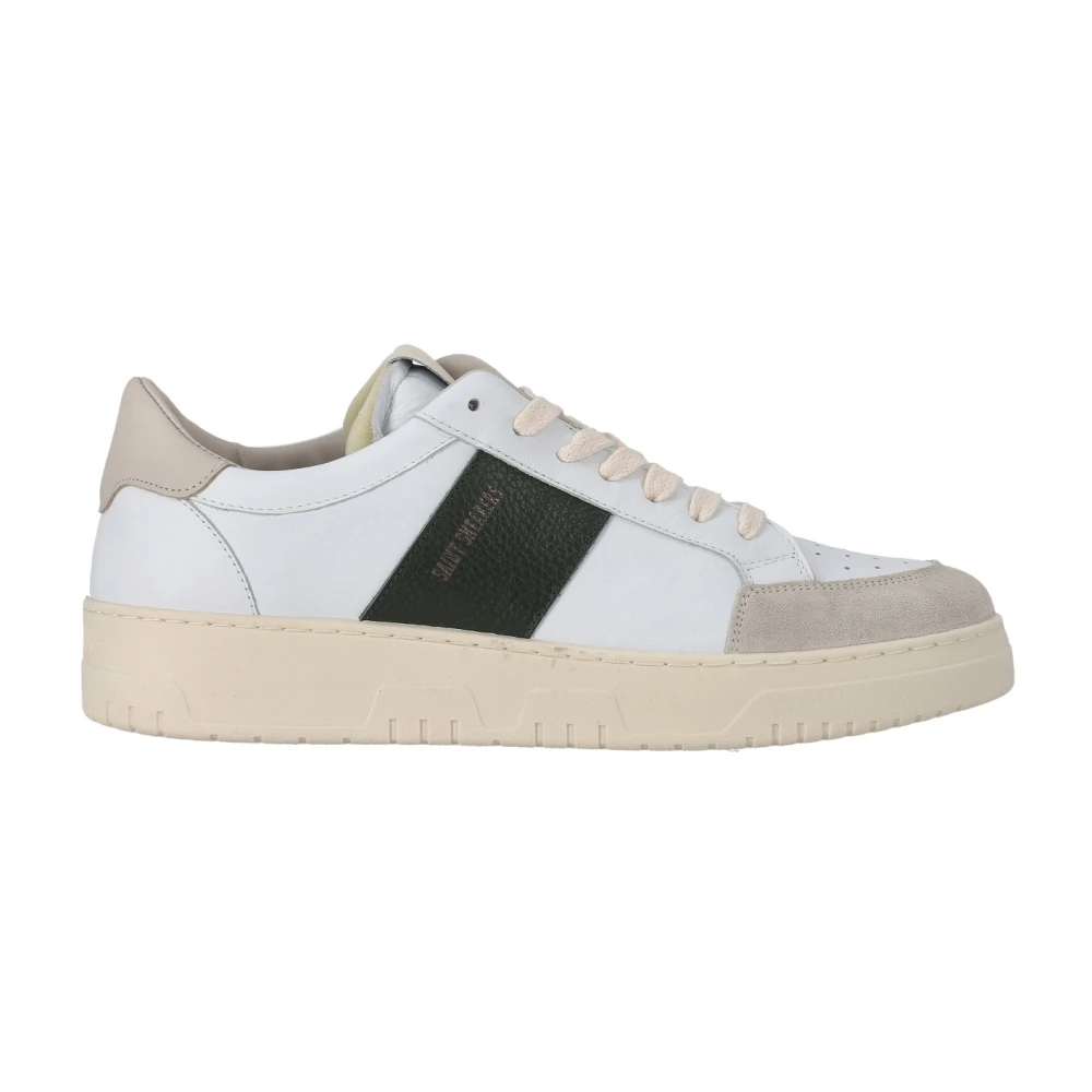 Shoes > Sneakers - - Saint Sneakers - Modalova