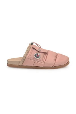 Mon Pocket Mules