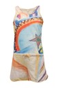 kids-all-in-one-beach-dress