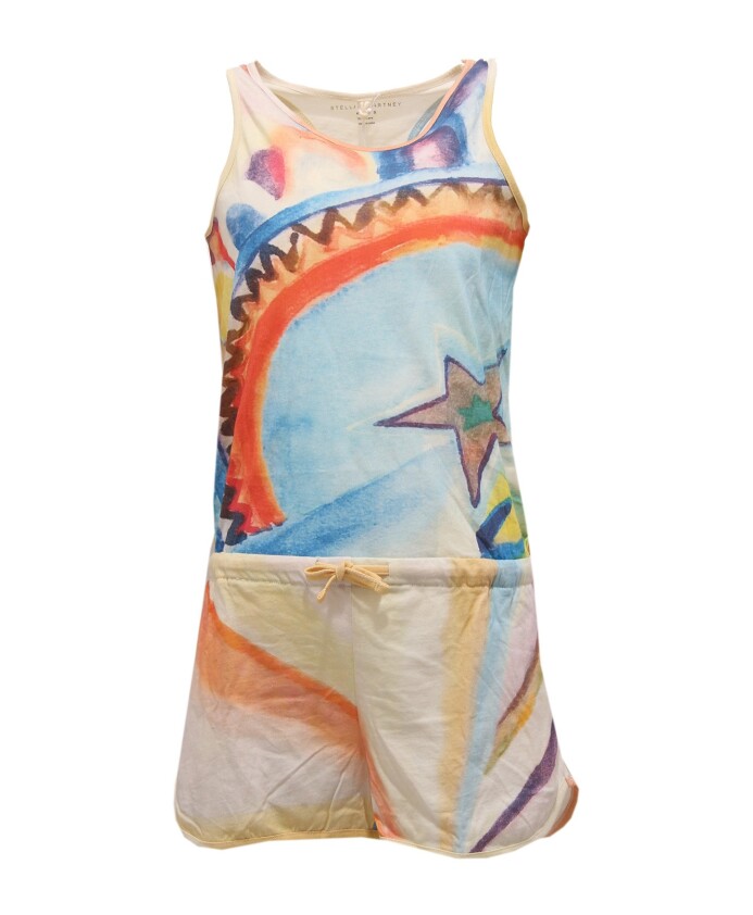kids-all-in-one-beach-dress