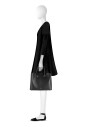 sac-cabas-jackie