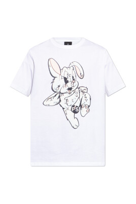t-shirt-med-tryk