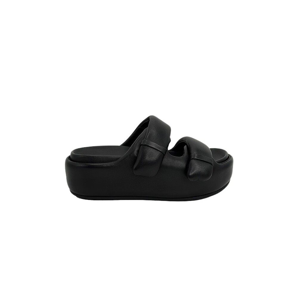 Ash wedges shop