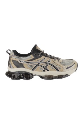 kinetic-tyg-sneakers-med-mesh
