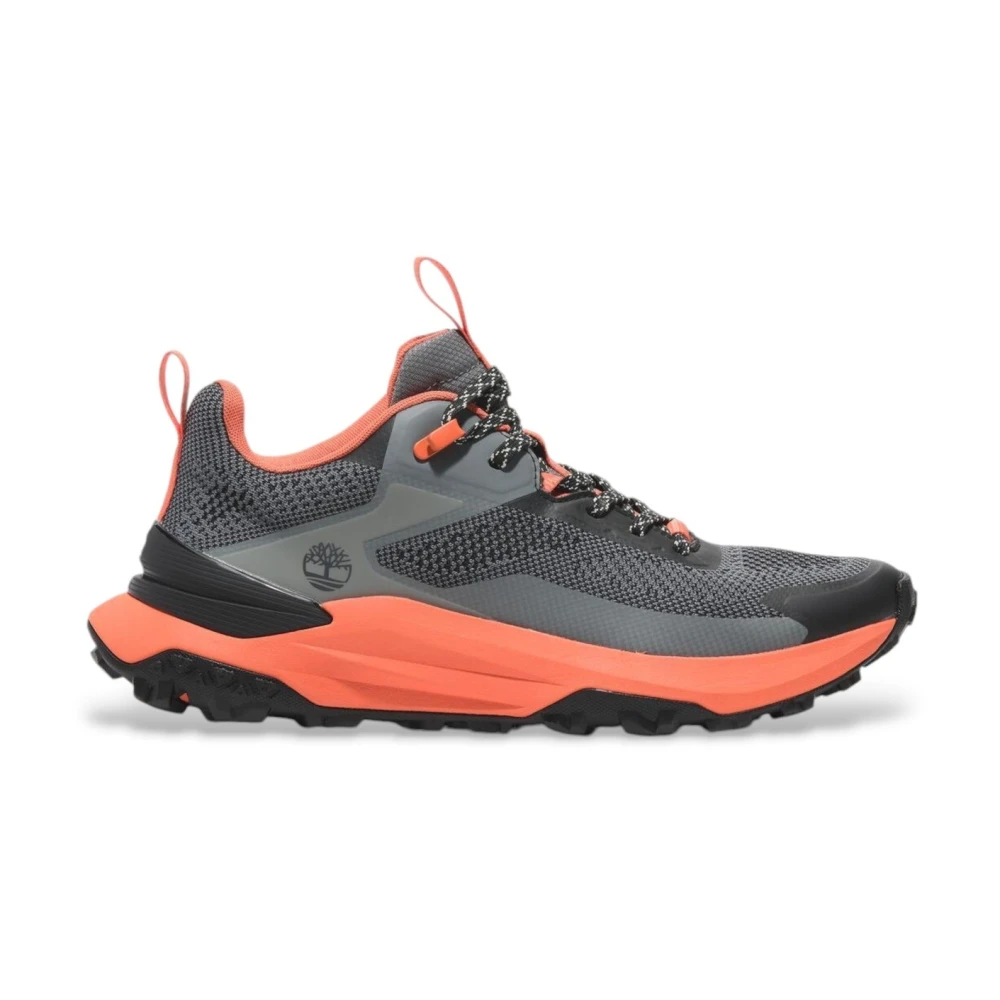 Timberland Motion Access Sneaker ReBOTL Stof Heren Schoenen Veelkleurig Multicolor