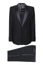 robe-martini-en-soie