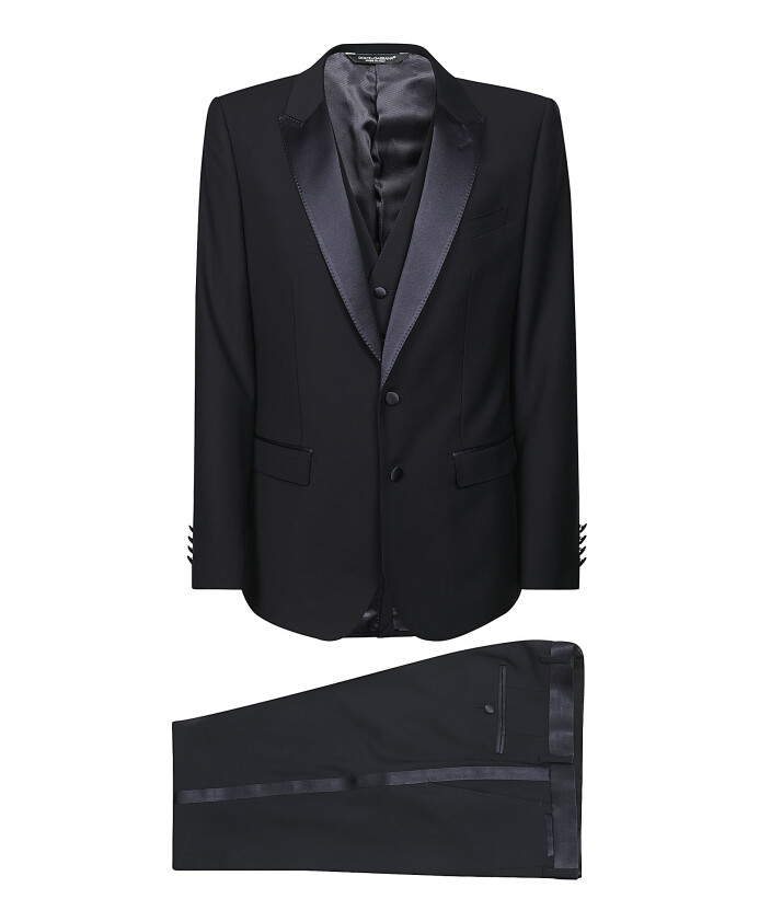 robe-martini-en-soie