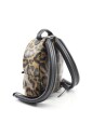 pre-owned-toile-sacs-dos