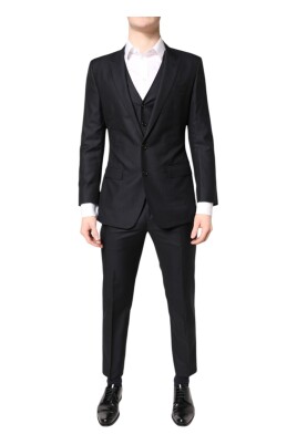 costume-formel-en-laine-bleue-martini