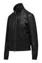 leather-bomber-jacket