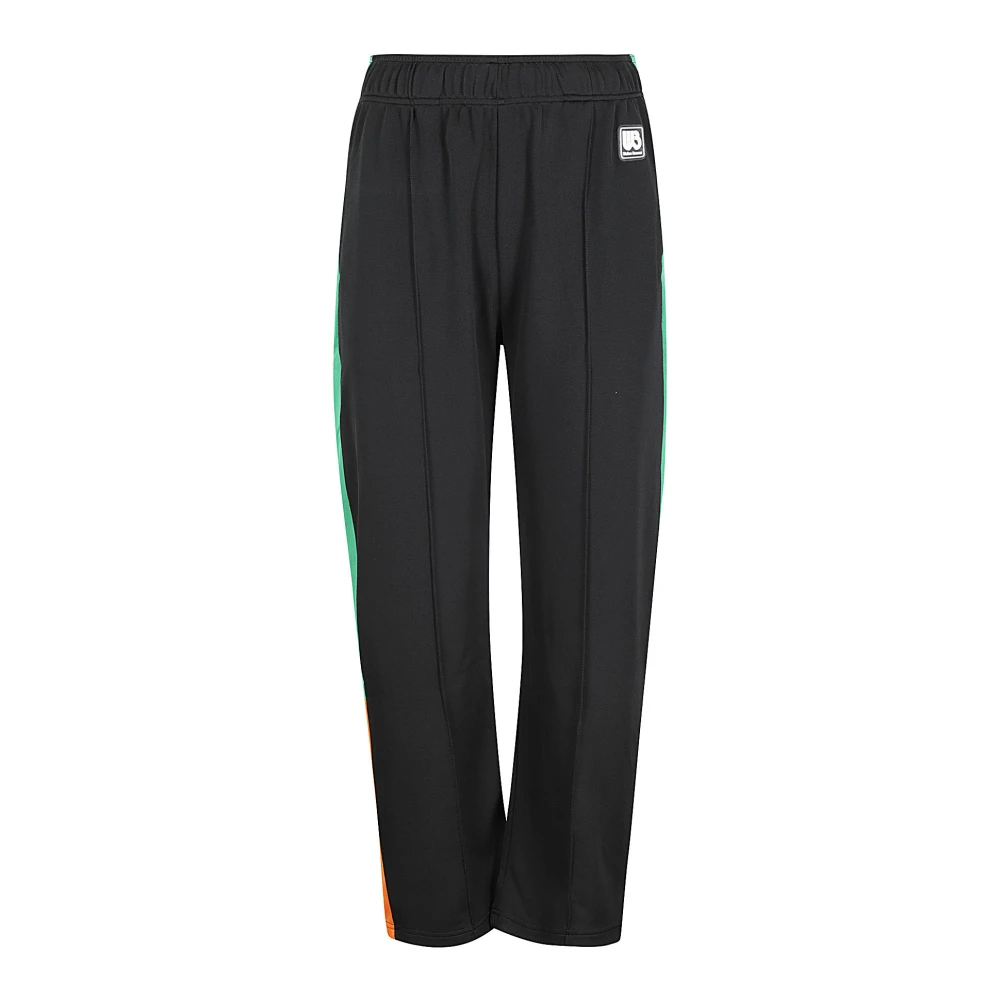 Trousers > Sweatpants - - Wales Bonner - Modalova