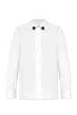 chemise-en-coton
