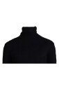 pull-noir-en-mohair-a-col-roule