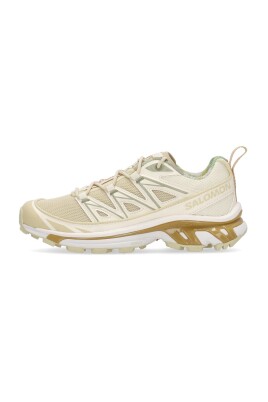 low-sneakers-with-agile-chassis-system