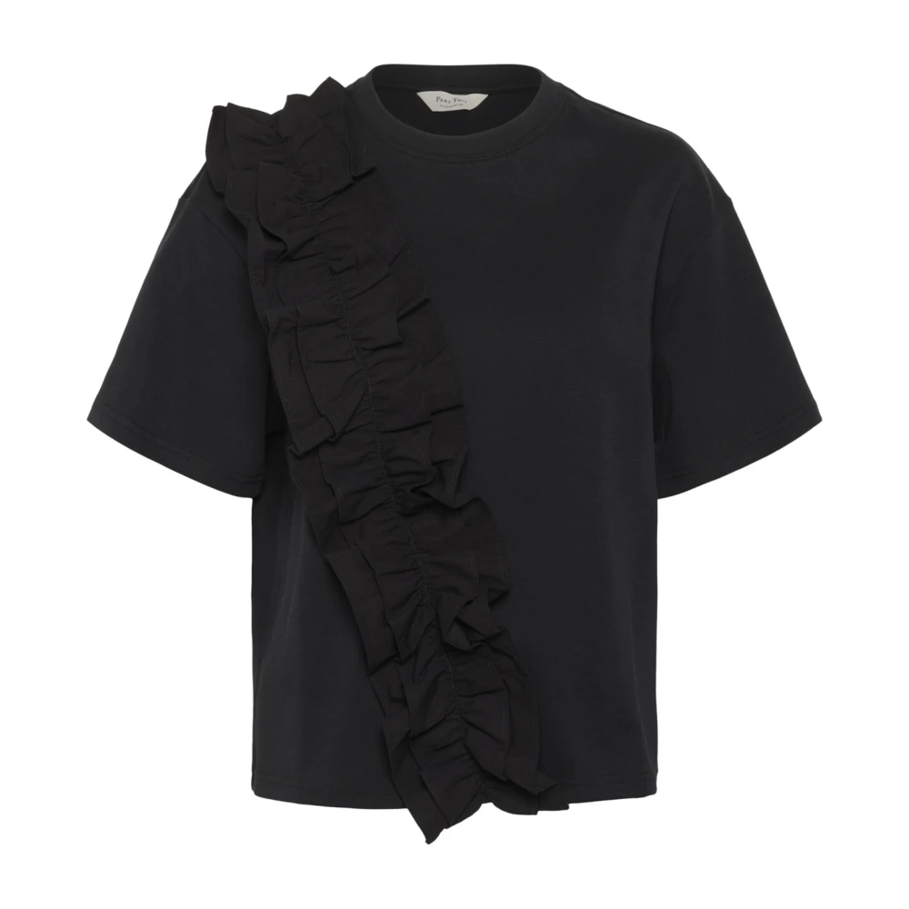 Tops > T-Shirts - - Part Two - Modalova