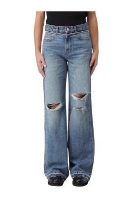 jeans-larges-distressed-elegants