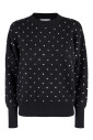 pull-en-laine-avec-details-en-cristal