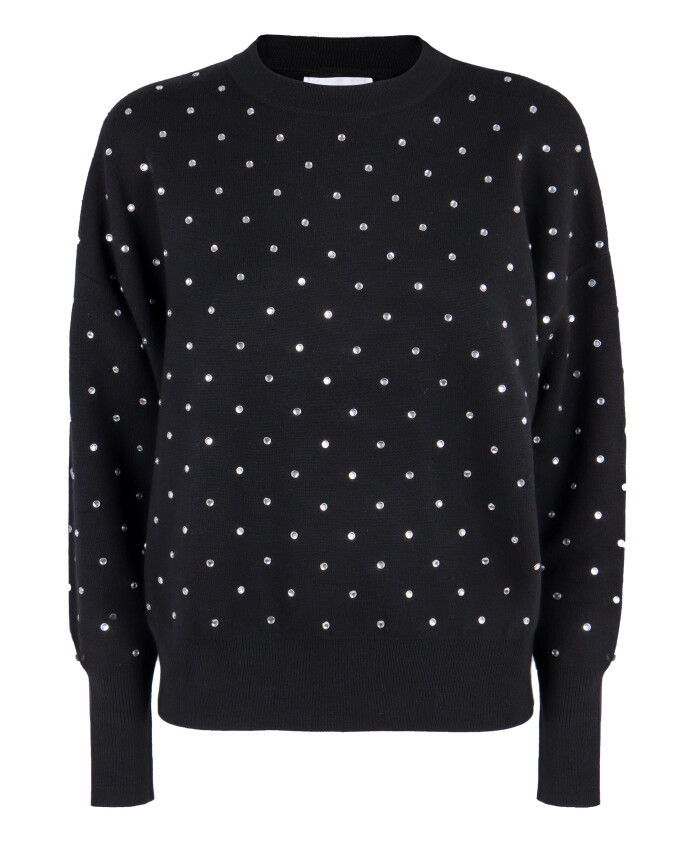 pull-en-laine-avec-details-en-cristal