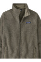 gezellig-gebreide-pullover-sweater