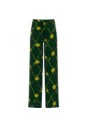 pantalon-de-pyjama-en-soie-a-imprime-pissenlit