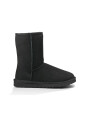 bottines-courtes-classiques