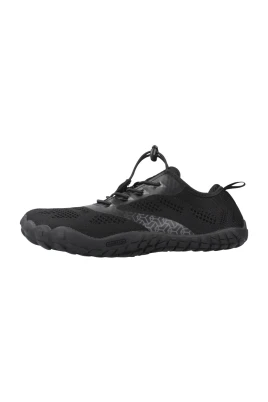 Smart I Barefoot