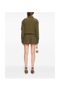 robe-verte-en-coton-avec-poches