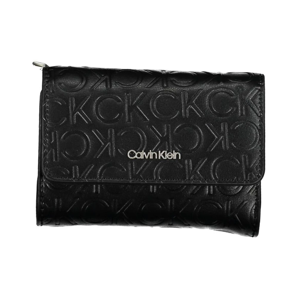 Accessories > Wallets & Cardholders - - Calvin Klein - Modalova