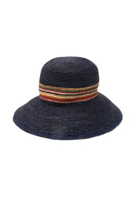 blue-bucket-hat-stylish-design