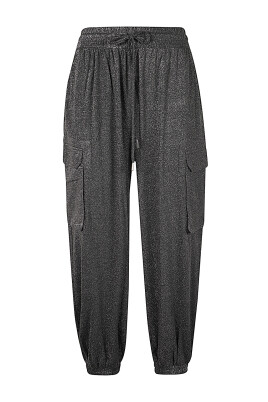 grey-jersey-pants