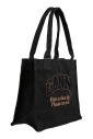 denim-tote-bag-handbag