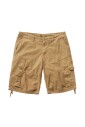 cargo-shorts