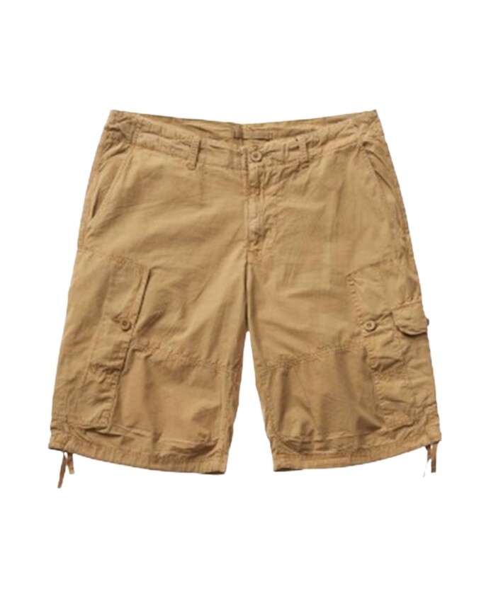 cargo-shorts
