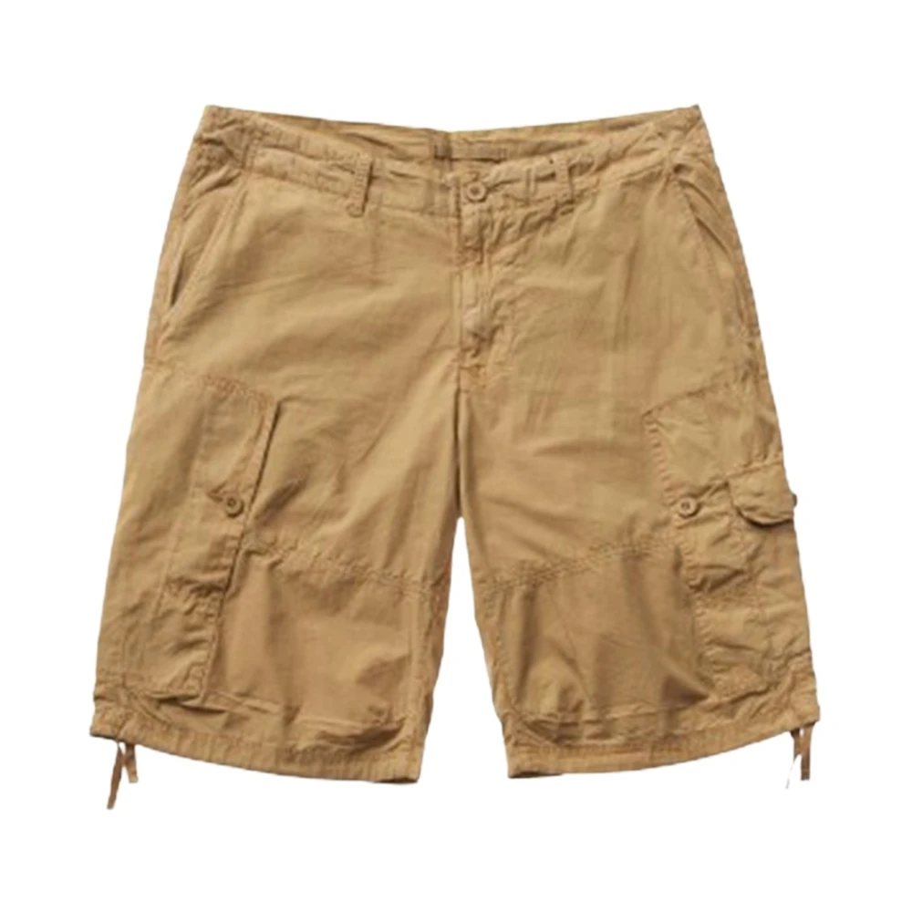 Shorts > Casual Shorts - - Blauer - Modalova