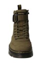 combs-tech-boots