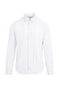 chemise-rayee-en-coton