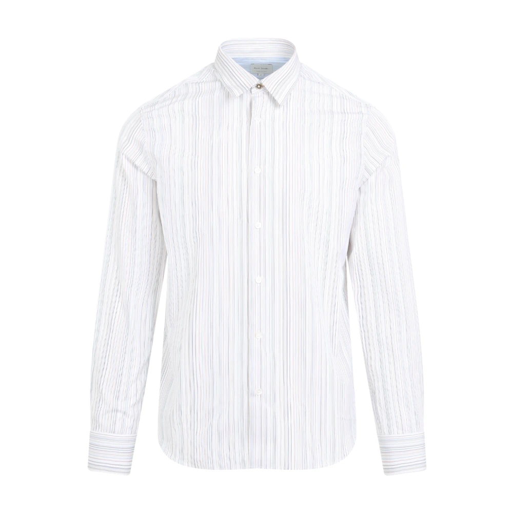 Shirts > Casual Shirts - - Paul Smith - Modalova