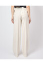 pantalon-large-a-coupe-decontractee