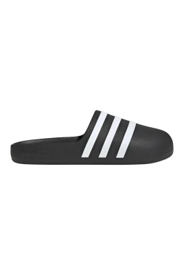 Adifom Adilette