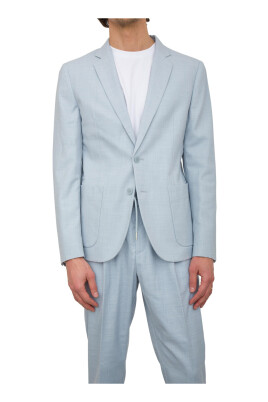 sky-blue-suit-jacket